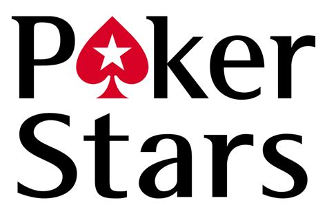  pokerstars casino offline